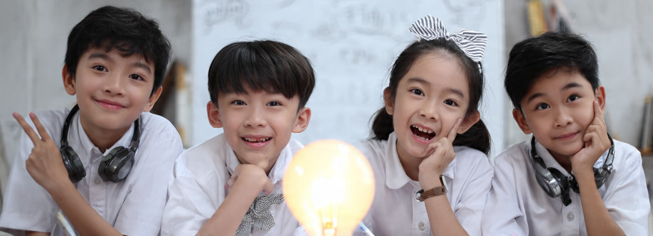 สุ จิ ปุ ลิ Cover Image