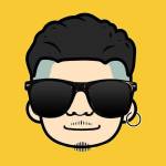 ลุงแม็ก