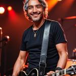 vanjeab Profile Picture