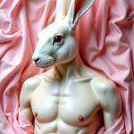 ปริญญา สุนทราภา